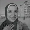 Amal El