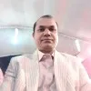 Ram Surat Prasad