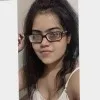 Prachi Patel