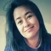 Sharon Thapa