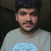 Ramkrishna Rawool