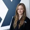 Kerstin Koehler