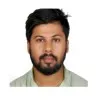 Mushir Iqbal