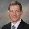 Jonathan Schroder