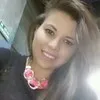 Suellen Carrillo Valverde