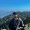 Neeraj