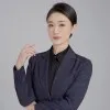 li lisha