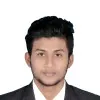 Mohamed Suhail