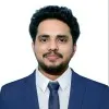 Aseem Mishra