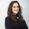 Tessie Devlin
