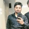 Vipin Kumar
