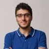Henry AlOudaimy