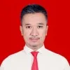 Ir Mamok Andri Senubekti