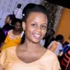 Grace Ndaha