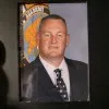 Patrick Bratton