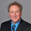 Joseph Ohrin