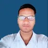 Ayush Pasi