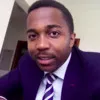 Michael Magumise