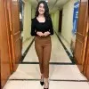 Monika awad
