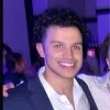 Thomas Ferreira
