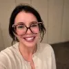 Kaitlin Yeatman