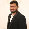 EragamReddy Praveen Kumar Reddy