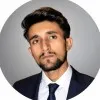 Muhammad Umair Sattar