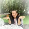 Suwimol Ridsanto