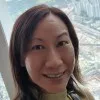 sarah cheng
