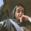 Hira Fatima