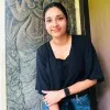 Darshani Piumali