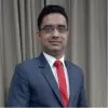 Kamaldeep Dhawan