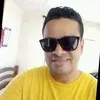 Saulo Souza