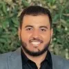 khaled ezz