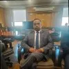 Milan kumar Gupta