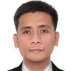 Wilbert Villena