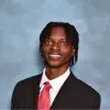 Savon Stokes