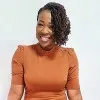 Bridget Obiageli Okocha