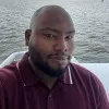 Javante Ishmael