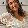 Cindy Solis Tinoco