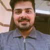 Amit Rai