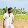 SAHAL SALEEM