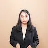 Jenelle Hinay