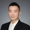 yang yang