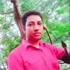 JONEY SHEIKH