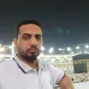 tarek smaha