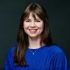 Lauren Smail