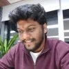 Purna Chander Raj Bobbili
