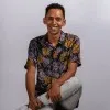 Johnathan Rojas