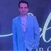 Pramod Garg